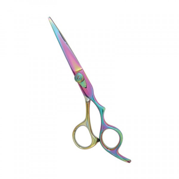 Hair cutting Scissors